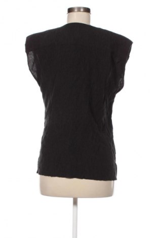 Damen Shirt Dante 6, Größe M, Farbe Schwarz, Preis € 33,99