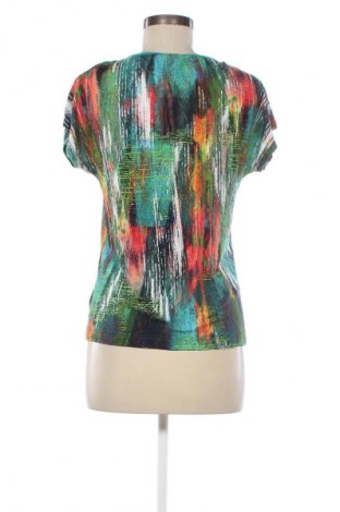 Damen Shirt Daphne, Größe M, Farbe Mehrfarbig, Preis € 36,09