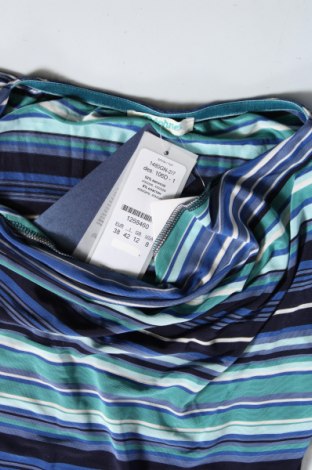 Damen Shirt Daphne, Größe M, Farbe Blau, Preis € 21,99