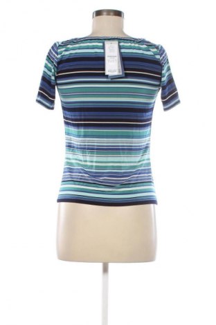 Damen Shirt Daphne, Größe M, Farbe Blau, Preis € 23,99