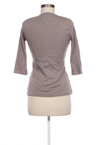 Damen Shirt Darling, Größe M, Farbe Beige, Preis 4,49 €