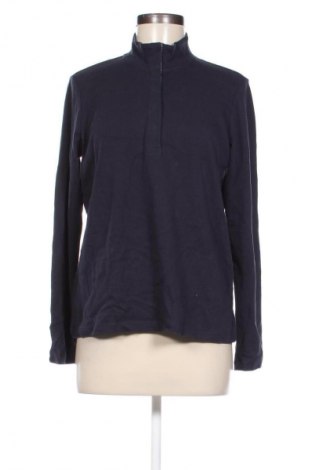 Damen Shirt David Jones, Größe L, Farbe Blau, Preis € 6,49