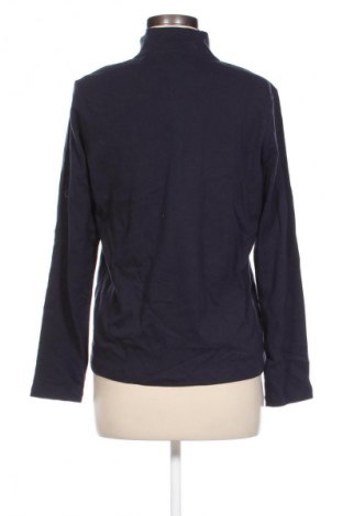 Damen Shirt David Jones, Größe L, Farbe Blau, Preis € 6,49