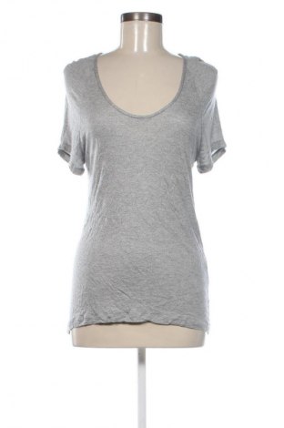 Damen Shirt Day Birger Et Mikkelsen, Größe M, Farbe Grau, Preis € 26,99