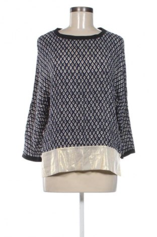 Damen Shirt Day Birger Et Mikkelsen, Größe M, Farbe Blau, Preis € 38,36