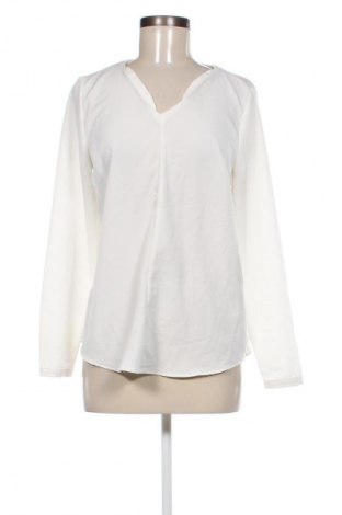 Damen Shirt Days Like This, Größe S, Farbe Weiß, Preis € 10,49