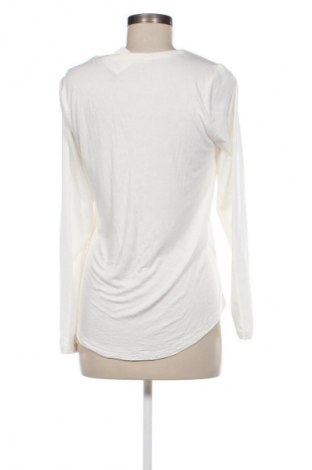 Damen Shirt Days Like This, Größe S, Farbe Weiß, Preis € 10,49