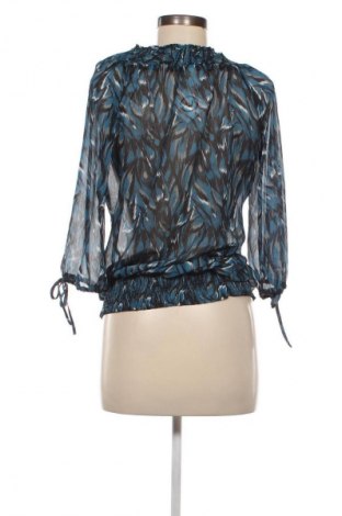 Damen Shirt De.corp By Esprit, Größe M, Farbe Mehrfarbig, Preis 4,99 €