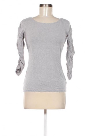 Damen Shirt De.corp By Esprit, Größe M, Farbe Grau, Preis 7,49 €