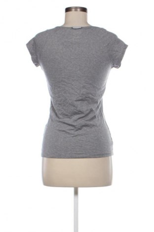 Damen Shirt Decathlon, Größe M, Farbe Grau, Preis € 5,99