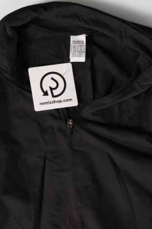 Damen Shirt Decathlon Creation, Größe S, Farbe Schwarz, Preis € 7,49