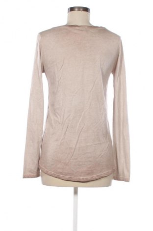 Damen Shirt Decay, Größe S, Farbe Braun, Preis 10,49 €