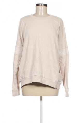 Damen Shirt Decjuba, Größe L, Farbe Beige, Preis 15,49 €