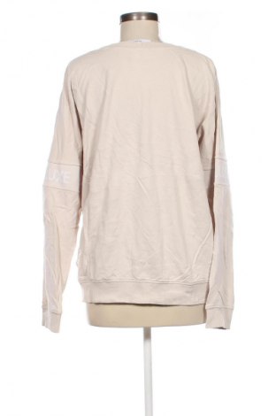 Damen Shirt Decjuba, Größe L, Farbe Beige, Preis € 15,49