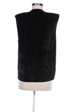 Damen Shirt Decjuba, Größe M, Farbe Schwarz, Preis € 5,49