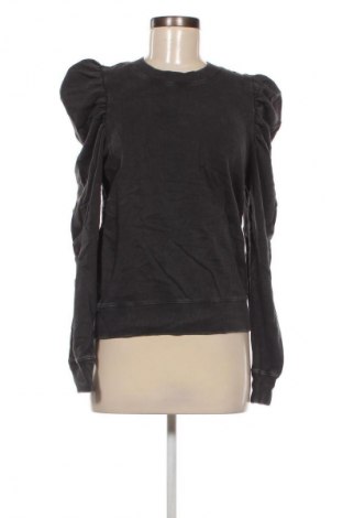 Damen Shirt Decjuba, Größe S, Farbe Grau, Preis € 6,99