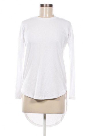 Damen Shirt Decjuba, Größe XXS, Farbe Weiß, Preis € 33,99