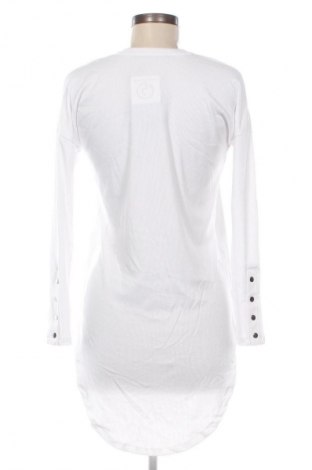 Damen Shirt Decjuba, Größe XXS, Farbe Weiß, Preis 75,29 €