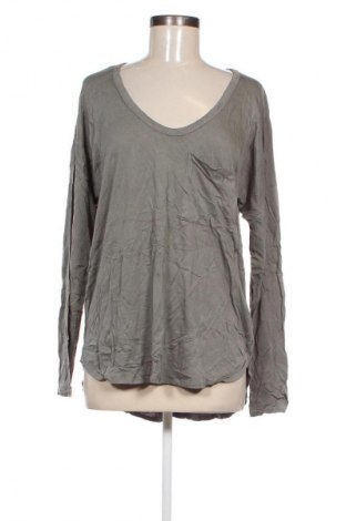 Damen Shirt Decjuba, Größe L, Farbe Grün, Preis € 4,99