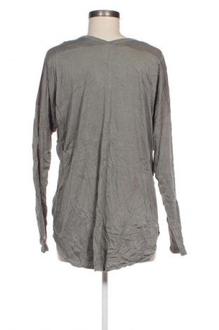 Damen Shirt Decjuba, Größe L, Farbe Grün, Preis € 4,99