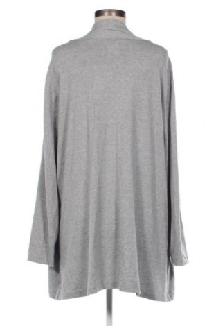 Damen Shirt Deerberg, Größe XXL, Farbe Grau, Preis € 27,49