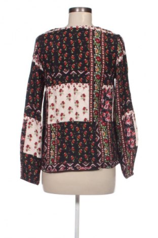 Bluză de femei Deerberg, Mărime S, Culoare Multicolor, Preț 81,99 Lei