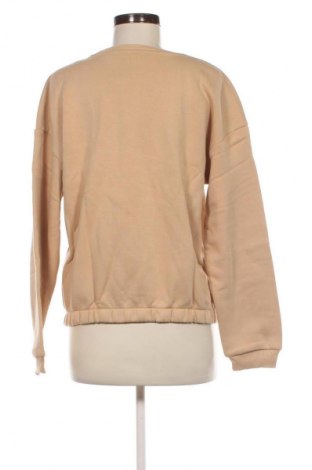 Damen Shirt Defacto, Größe L, Farbe Beige, Preis 15,40 €