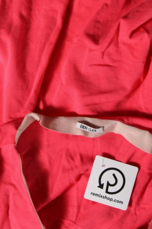 Damen Shirt Deni Cler, Größe M, Farbe Rosa, Preis € 6,99