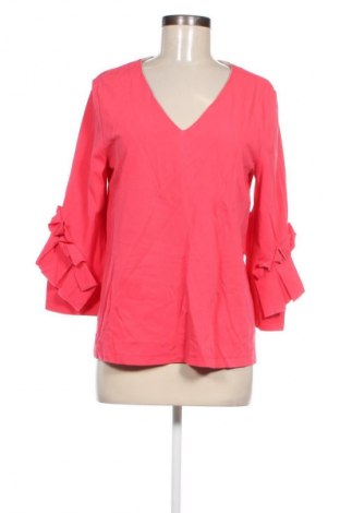 Damen Shirt Deni Cler, Größe M, Farbe Rosa, Preis € 6,99