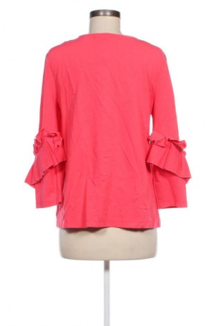 Damen Shirt Deni Cler, Größe M, Farbe Rosa, Preis € 6,99