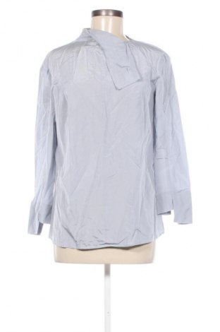 Damen Shirt Deni Cler, Größe M, Farbe Grau, Preis 33,79 €