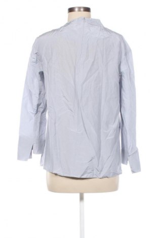 Damen Shirt Deni Cler, Größe M, Farbe Grau, Preis € 33,79