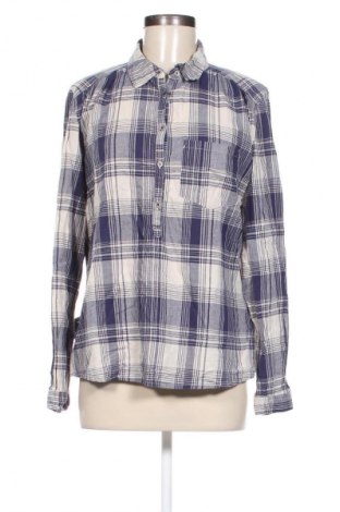 Damen Shirt Denim Hunter, Größe M, Farbe Mehrfarbig, Preis € 11,99