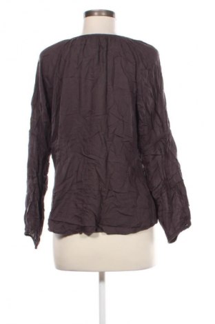 Damen Shirt Denim Hunter, Größe XXS, Farbe Grau, Preis € 5,49