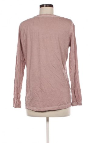 Damen Shirt Designer S, Größe M, Farbe Aschrosa, Preis € 3,99