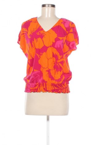 Damen Shirt Desigual, Größe M, Farbe Mehrfarbig, Preis € 42,87