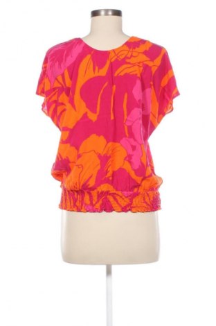 Damen Shirt Desigual, Größe M, Farbe Mehrfarbig, Preis € 30,99