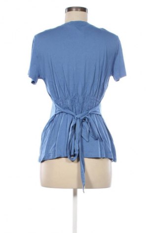 Damen Shirt Desiree, Größe S, Farbe Blau, Preis € 16,49