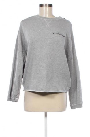 Damen Shirt Diesel, Größe M, Farbe Grau, Preis € 52,49