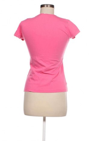 Damen Shirt Diesel, Größe S, Farbe Rosa, Preis € 30,49