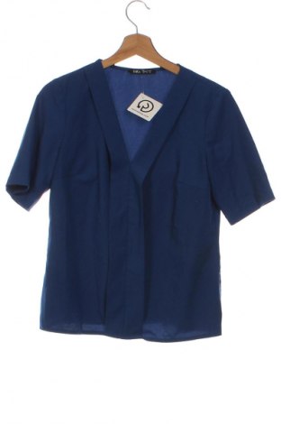 Damen Shirt Dika, Größe S, Farbe Blau, Preis € 7,99