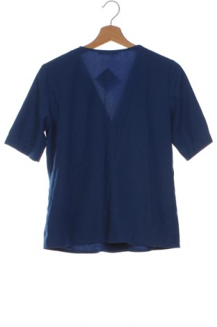 Damen Shirt Dika, Größe S, Farbe Blau, Preis 9,99 €