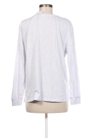 Damen Shirt Disney, Größe M, Farbe Grau, Preis 13,49 €