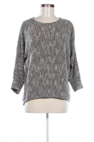 Damen Shirt Dito, Größe M, Farbe Grau, Preis 4,49 €