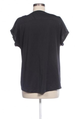 Damen Shirt Domyos, Größe XL, Farbe Mehrfarbig, Preis € 8,49