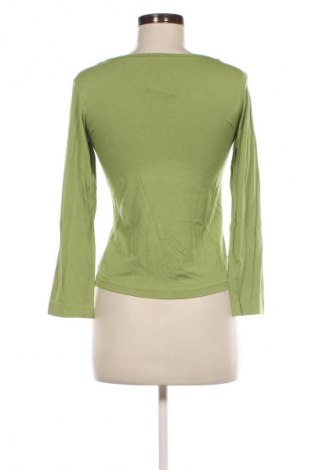 Damen Shirt Donatella De Paoli, Größe S, Farbe Grün, Preis € 7,49