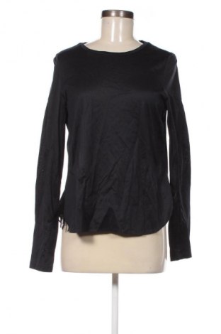 Damen Shirt Dorothee Schumacher, Größe M, Farbe Blau, Preis € 61,99