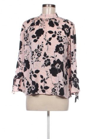 Damen Shirt Dorothy Perkins, Größe L, Farbe Mehrfarbig, Preis € 8,99