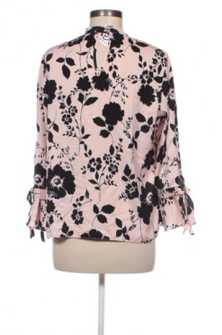 Damen Shirt Dorothy Perkins, Größe L, Farbe Mehrfarbig, Preis 8,99 €