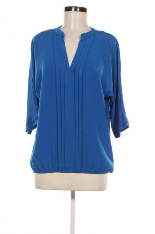 Damen Shirt Dorothy Perkins, Größe M, Farbe Blau, Preis 8,49 €